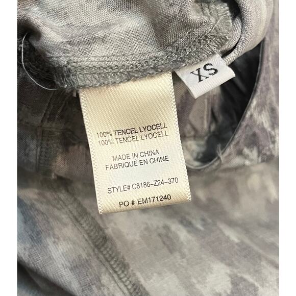 Anthropology jumpsuit - Picture 7 of 10